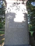 image of grave number 592705
